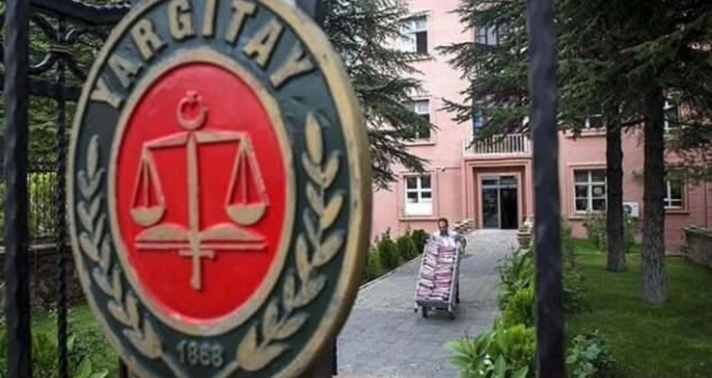 Yargıtay’da Seçim Heyecanı