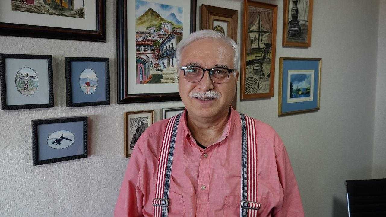 Yeni Salgın mı Yaşanacak? Ölümcül Bakteriyle İlgili Bilim Kurulu Üyesinden Uyarı 3 yeni salgin mi yasanacak olumcul bakteriyle ilgili bilim kurulu uyesinden uyari 4 LGtvBOUW