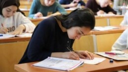 YKS Geç Başvuruları Başladı!