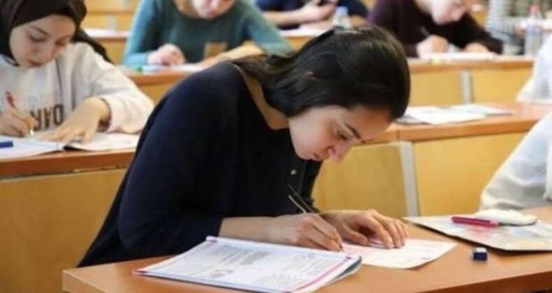 YKS Geç Başvuruları Başladı!