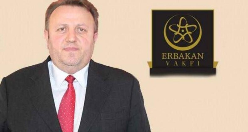 YRP Genel Başkan Danışmanı Mollaismailoğlu’ndan Cumhur İttifakı Çağrısı!