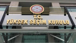 YSK, Kesinleşen Aday Listelerini İnternet Sitesinde Yayımladı