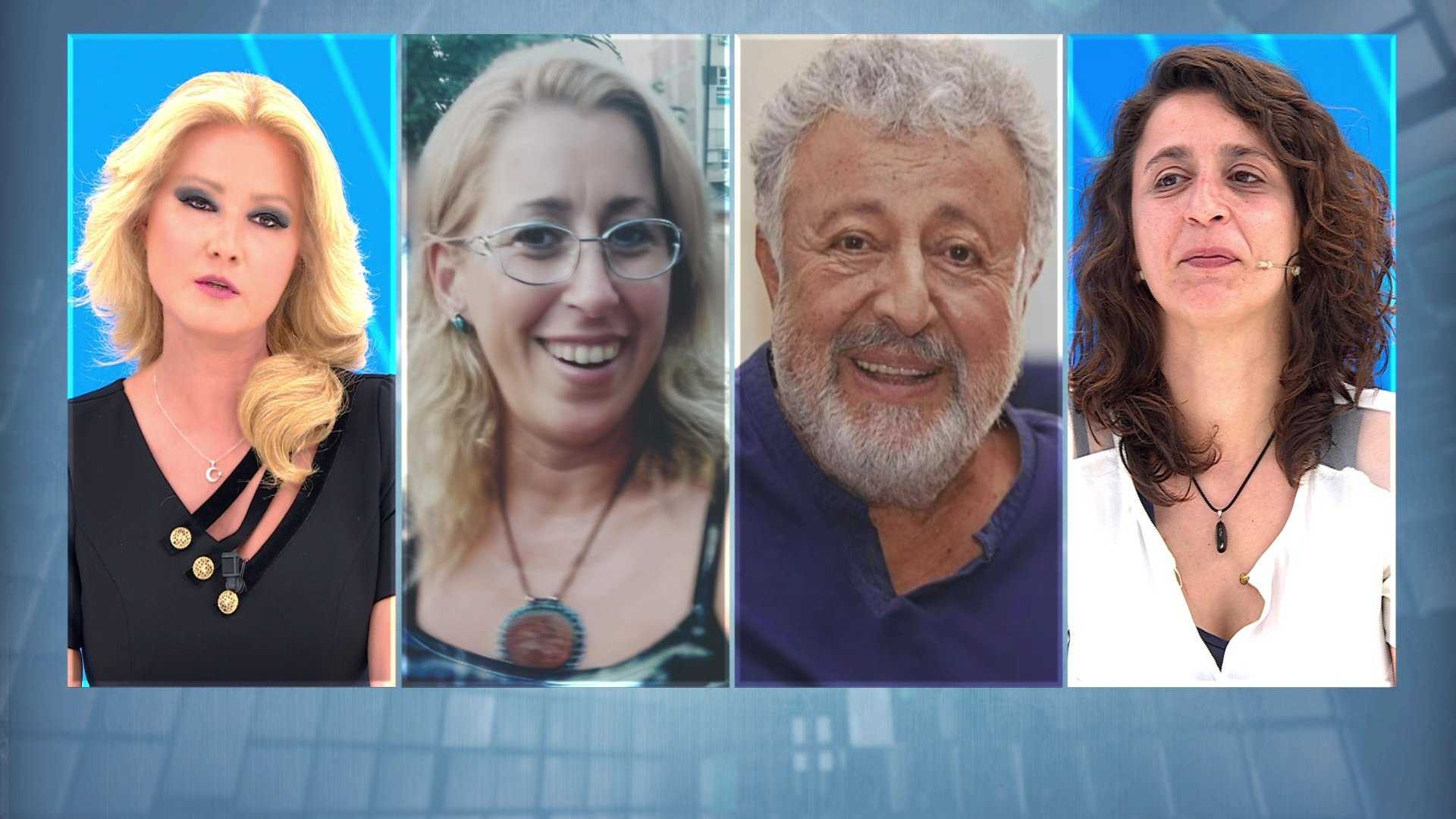0x0 duygu nebioglundan biyolojik babasi metin akpinara sert sozler 1713353260280