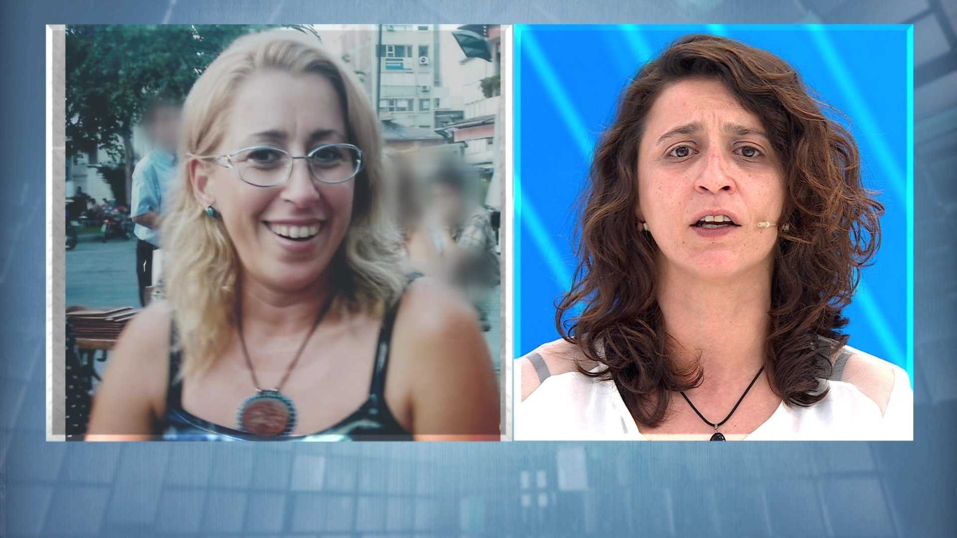 Müge Anlı’dan Şok İddia: Dilara G.’nin Babası Uğur Dündar Değil! 2 0x0 duygu nebioglundan biyolojik babasi metin akpinara sert sozler 1713353266590