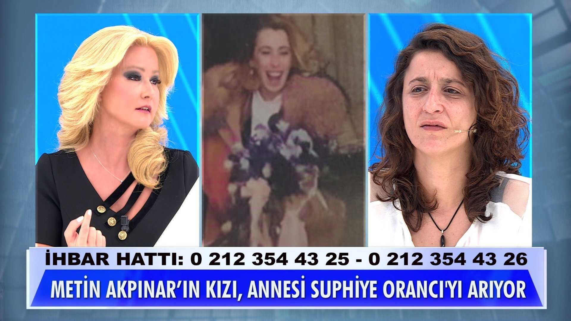 0x0 duygu nebioglundan biyolojik babasi metin akpinara sert sozler 1713353274802