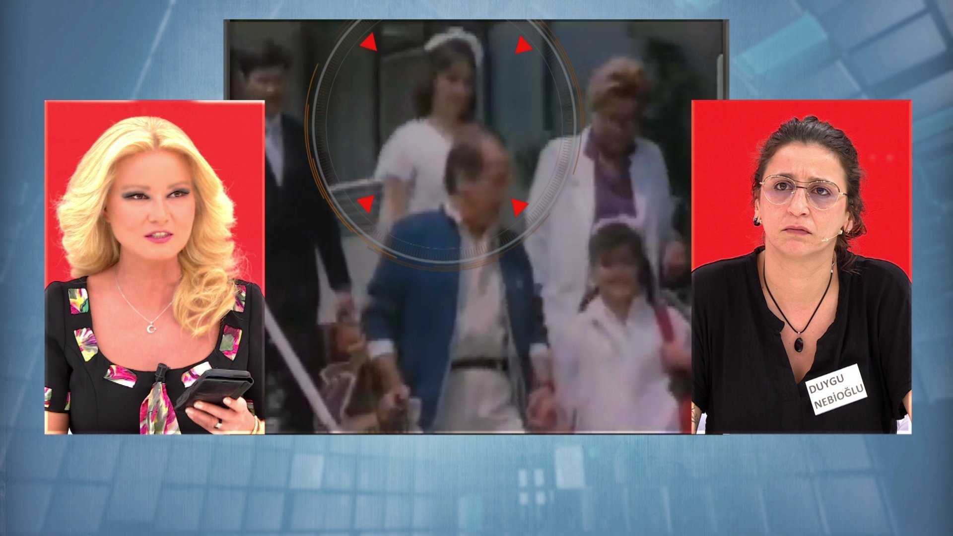Müge Anlı’dan Şok İddia: Dilara G.’nin Babası Uğur Dündar Değil! 5 0x0 metin akpinarin kizi duygu nebioglu annesini ariyor 1713433878063