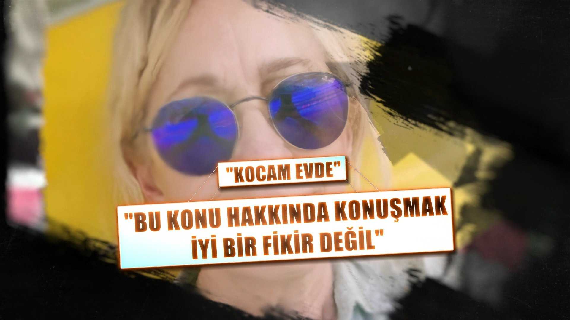 0x0 metin akpinarin kizi duygu nebioglu annesini ariyor 1713433886501