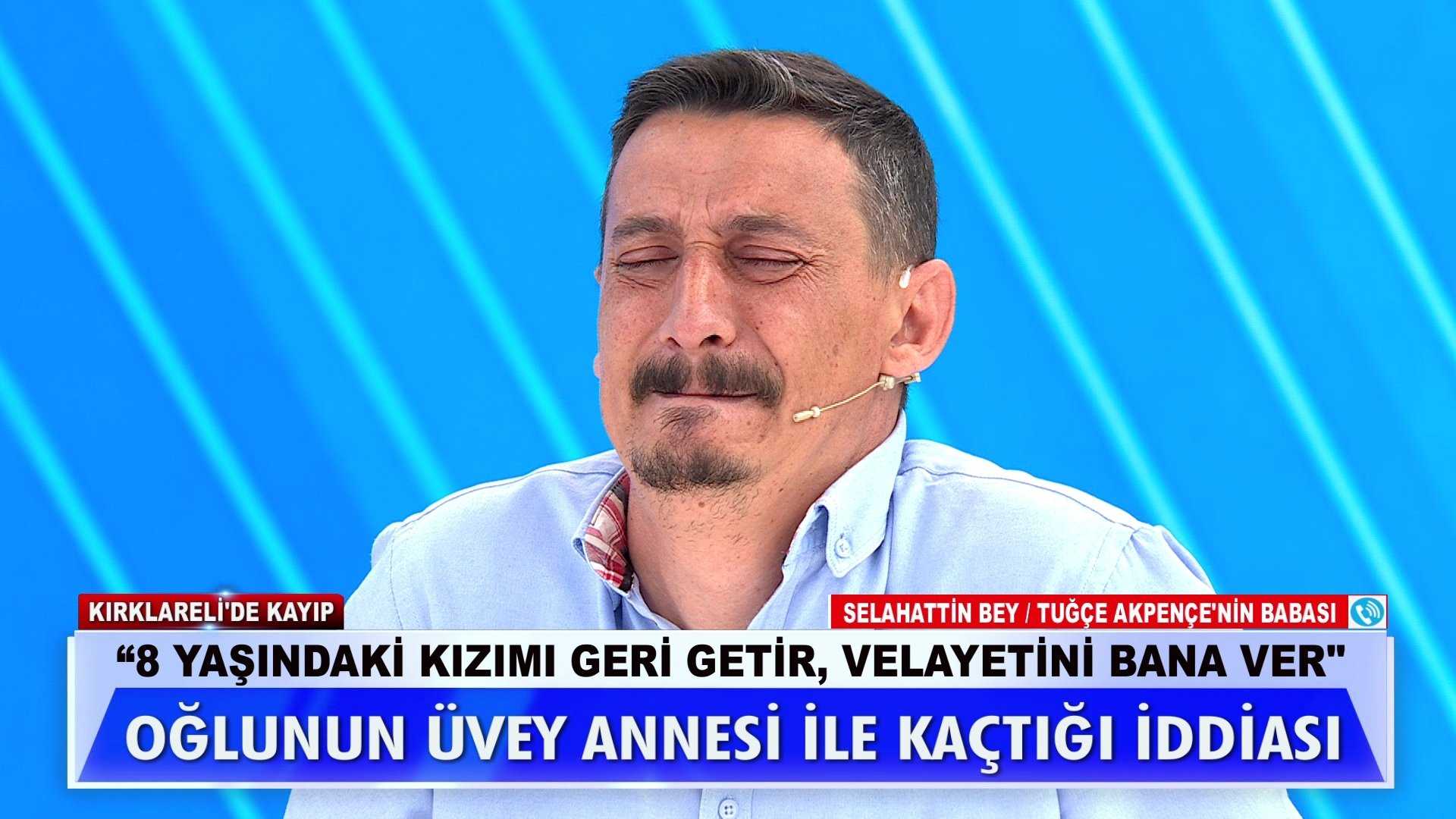 Müge Anlı'da Skandal Büyüyor: Üvey Oğluyla Kaçan Kadın, Canlı Yayında Eşiyle Yüzleşti! 15 0x0 muge anlida pes dedirten olay 19 yasindaki oglu 29 yasindaki uvey annesiyle kacti 1713817908321