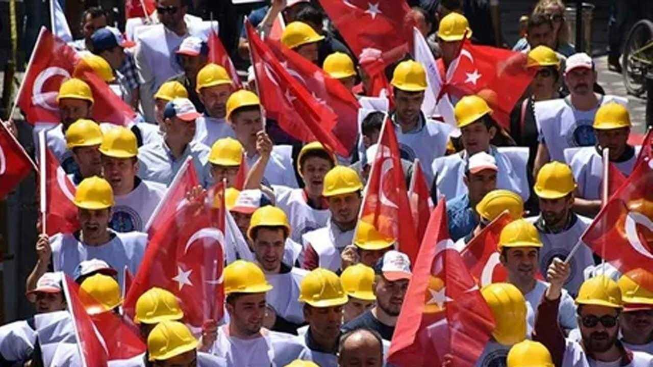1 Mayıs Okullar Tatil mi? 1 Mayıs Resmi Tatil mi? 1 1 mayis okullar tatil mi 1 mayis resmi tatil mi 2024 1 knE1Ul1t