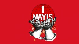 1 Mayıs Okullar Tatil mi? 1 Mayıs Resmi Tatil mi?