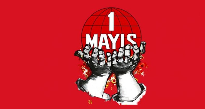 1 Mayıs Okullar Tatil mi? 1 Mayıs Resmi Tatil mi?