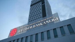 “15 Temmuz Gazilerinin Maaşları Kesilmiş” İddiasına yYalanlama