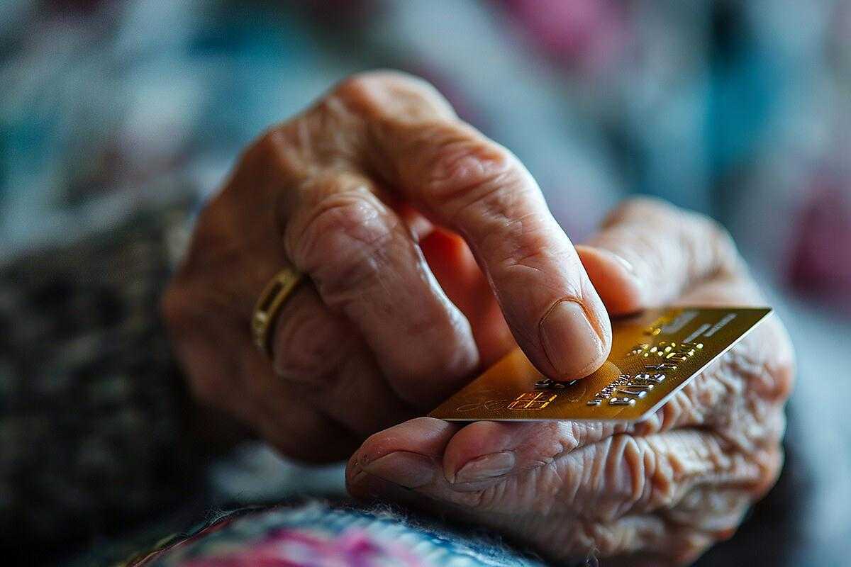 16 milyon emekli merakla bekliyordu bugun hesaplara yatirilacak 1 9ZU9vLnE