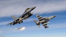 6 PKK’lı Terörist Etkisiz Hale Getirildi