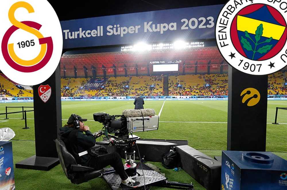 Süper Kupa'da Ne Olacak? İşte 4 Kritik Soru ve Olasılık 3 7b582d1a57f847b4b9a929c99639a6f3
