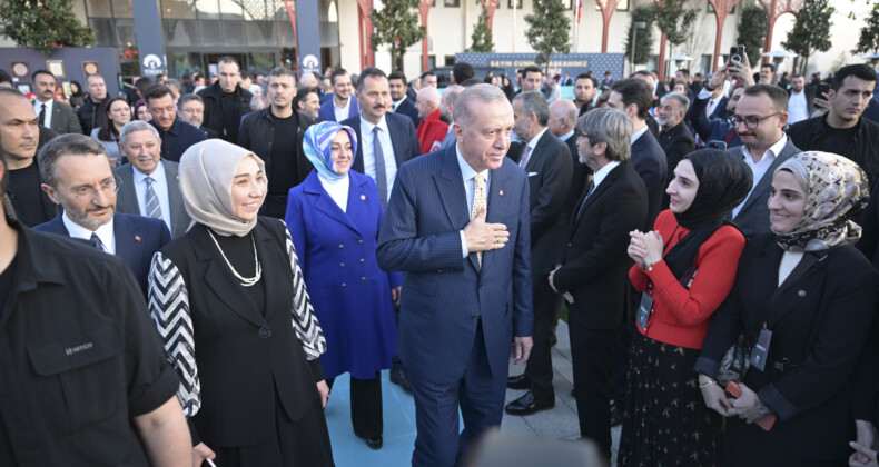 AK Parti, Yeniden Değerlendirme İçin Sahada: 81 İlde Seçim Analizi Başlıyor