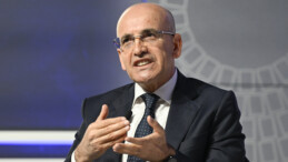 Mehmet Şimşek’ten ‘Enflasyon’ Çıkışı! Üstüne Basa Basa Söyledi: Adımlar Atıldı Varacağız..