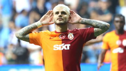 Galatasaray Rekor Kırdı: Adana Demirspor’u 3 Golle Geçti
