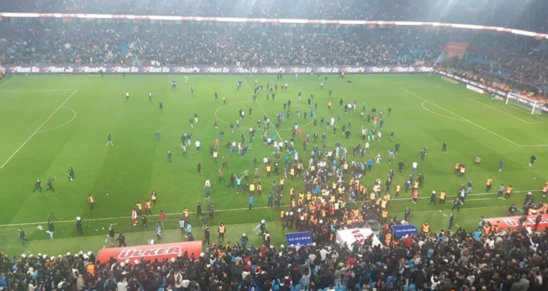 Fenerbahçe’den PFDK Sevkleriyle İlgili Açıklama: “Sonuna Kadar Mücadele Edeceğiz”