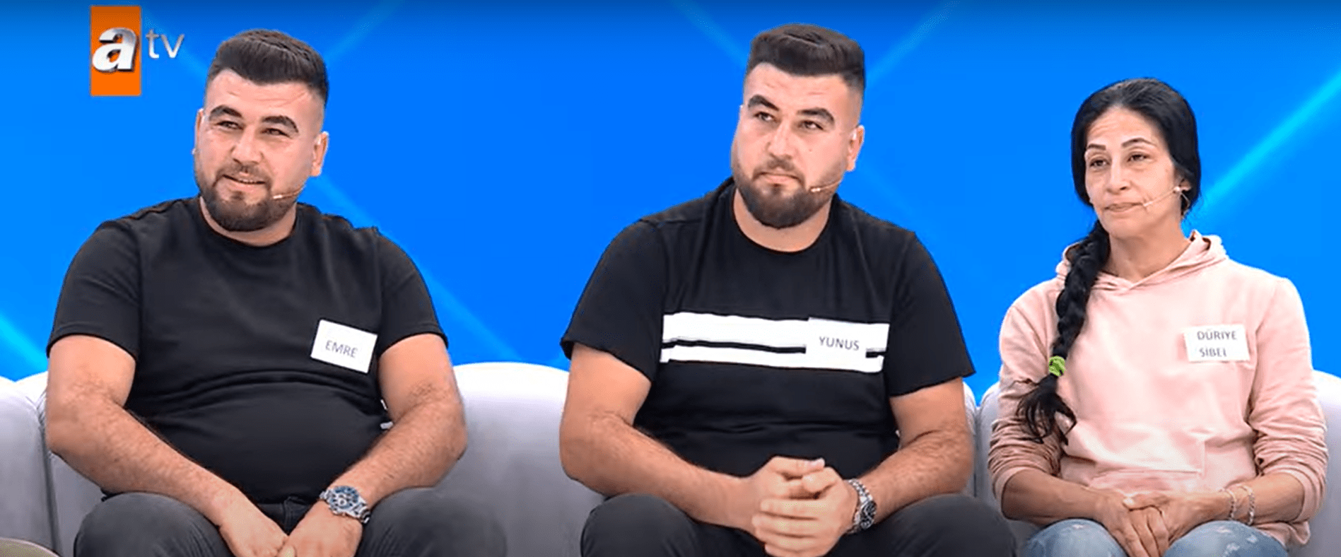 Müge Anlı'da Şok Eden İlişki İddiası: Üvey Baba ve Kız Arasındaki Skandal İddialar 3 Ekran goruntusu 2024 04 02 160925