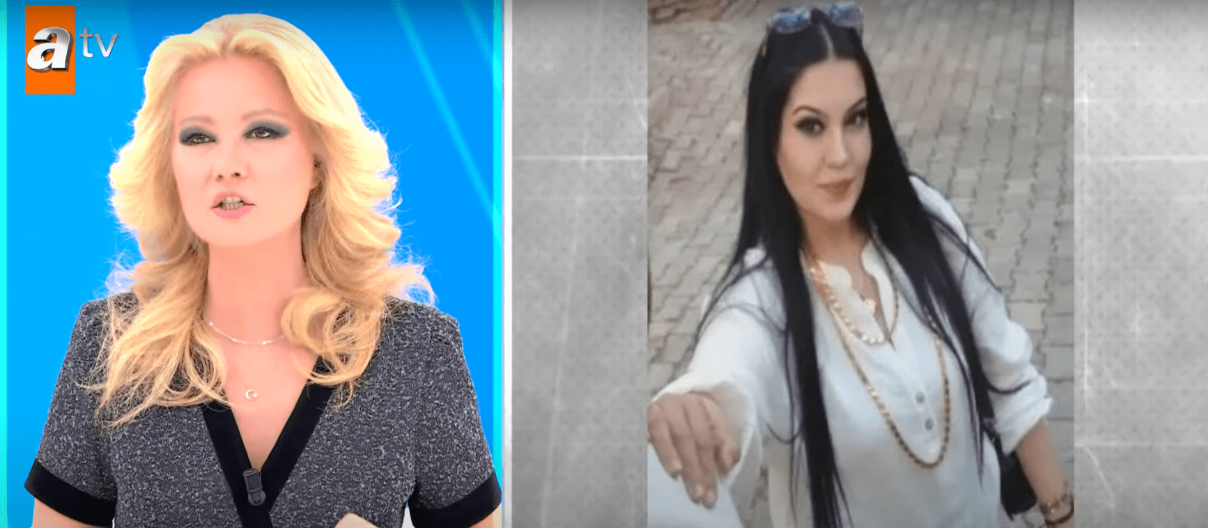 Müge Anlı'da Şok Eden İlişki İddiası: Üvey Baba ve Kız Arasındaki Skandal İddialar 6 Ekran goruntusu 2024 04 02 160944