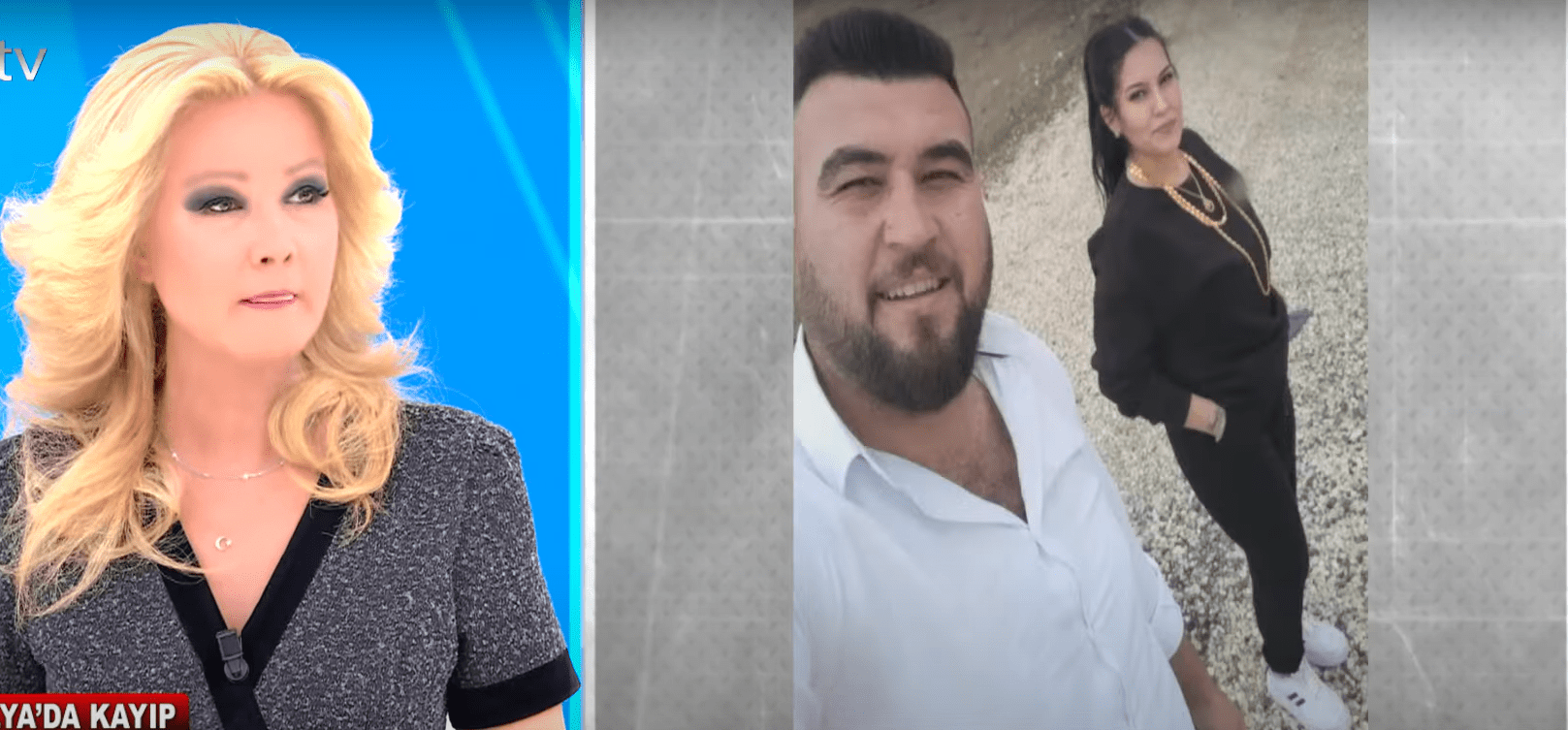 Müge Anlı'da Şok Eden İlişki İddiası: Üvey Baba ve Kız Arasındaki Skandal İddialar 5 Ekran goruntusu 2024 04 02 161004