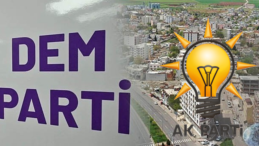 Şanlıurfa Hilvan’da Flaş Karar!