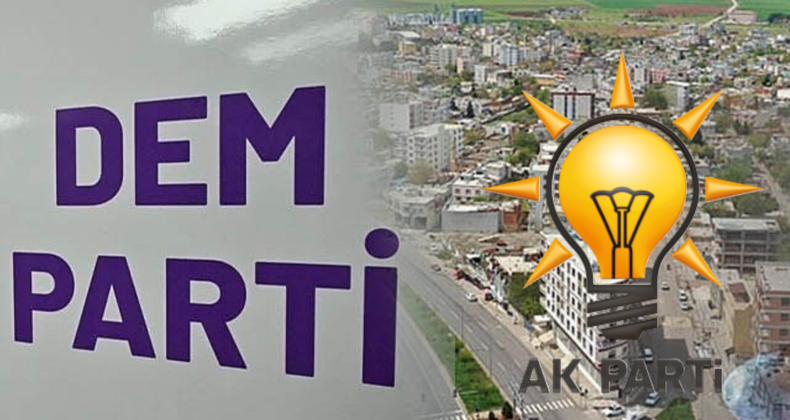 Şanlıurfa Hilvan’da Flaş Karar!