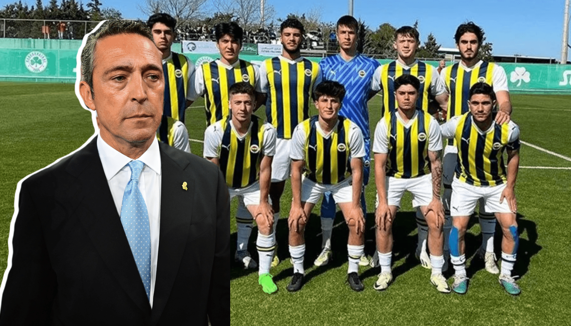 Süper Kupa'da Ne Olacak? İşte 4 Kritik Soru ve Olasılık 2 Ekran goruntusu 2024 04 04 174203 1