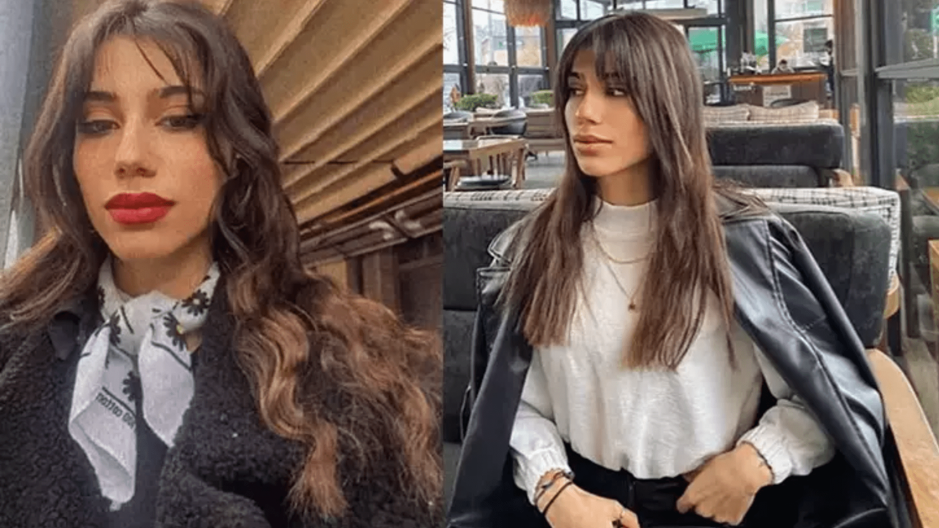 Ayşenur Çolakoğlu'nun Öldüren Sanığa "İyi Hal" İndirimli Müebbet! 2 Ekran goruntusu 2024 04 06 141735