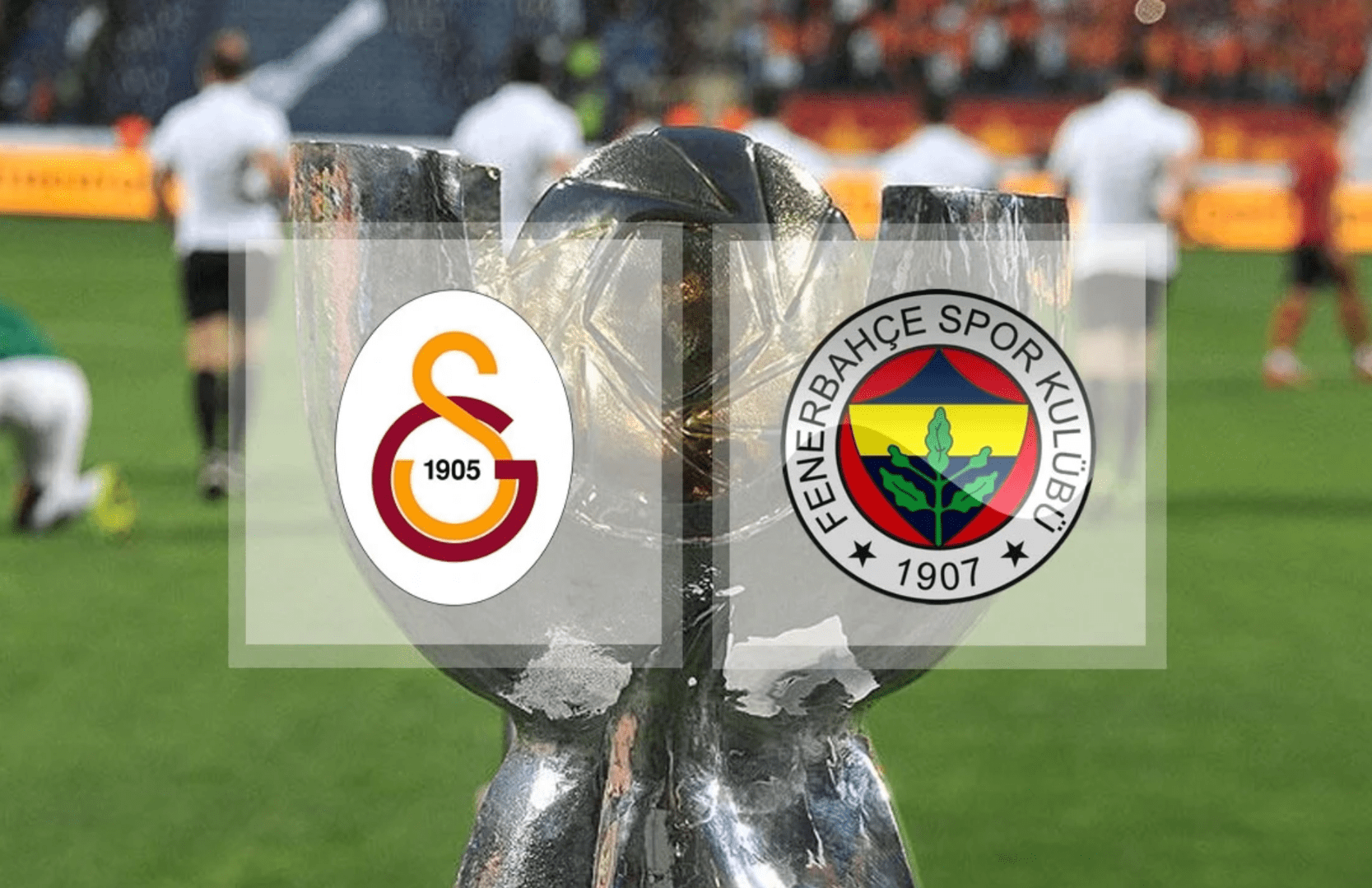 Süper Kupa'da Ne Olacak? İşte 4 Kritik Soru ve Olasılık 4 Ekran goruntusu 2024 04 07 140252