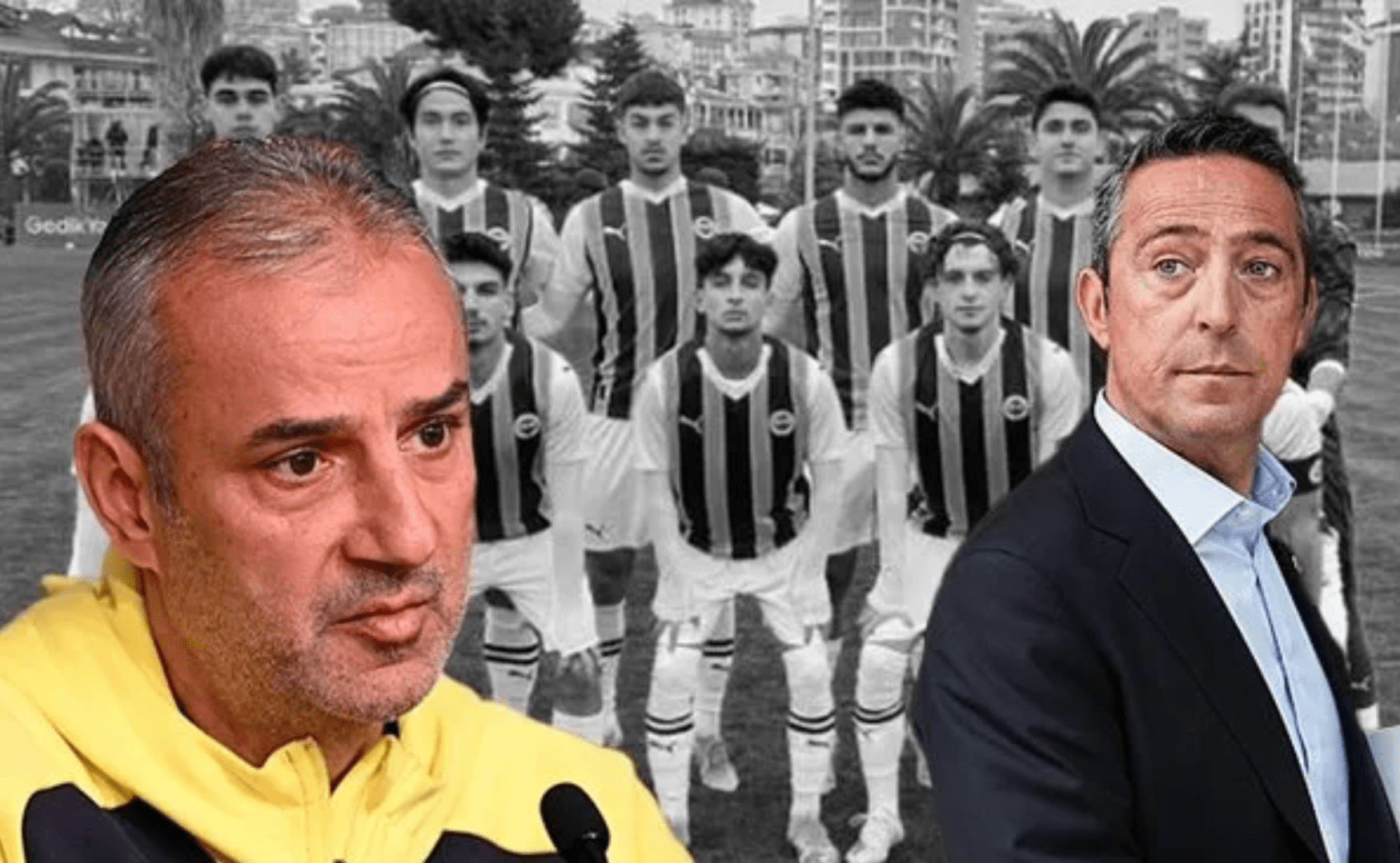 Süper Kupa'da Ne Olacak? İşte 4 Kritik Soru ve Olasılık 5 Ekran goruntusu 2024 04 07 140301