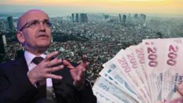 Beyanname Vermeyen 400 Binden Fazla Kişiye Son Pişmanlık Çağrısı!