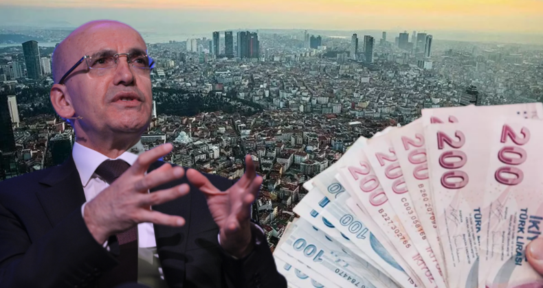 Beyanname Vermeyen 400 Binden Fazla Kişiye Son Pişmanlık Çağrısı!