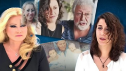 Müge Anlı’da Büyük Buluşma: Suphiye Orancı Ortaya Çıktı