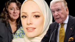 Müge Anlı’dan Şok İddia: Dilara G.’nin Babası Uğur Dündar Değil!