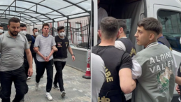 Eskişehir’deki İkinci Kadir Şeker Olayında Sıcak Gelişmesi!