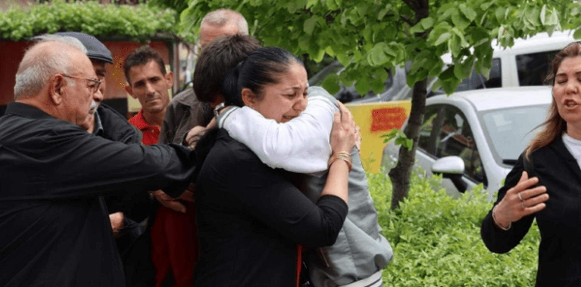 Eskişehir'deki İkinci Kadir Şeker Olayında Sıcak Gelişmesi! 4 Ekran goruntusu 2024 04 26 143257