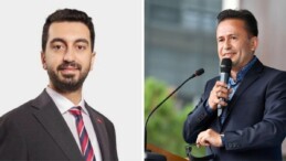 Tuzla’da Belediye Başkanlığı İçin İtiraz Süreci Sonuçlandı: Mazbata CHP’li Eren Ali Bingöl’e