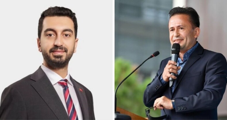 Tuzla’da Belediye Başkanlığı İçin İtiraz Süreci Sonuçlandı: Mazbata CHP’li Eren Ali Bingöl’e