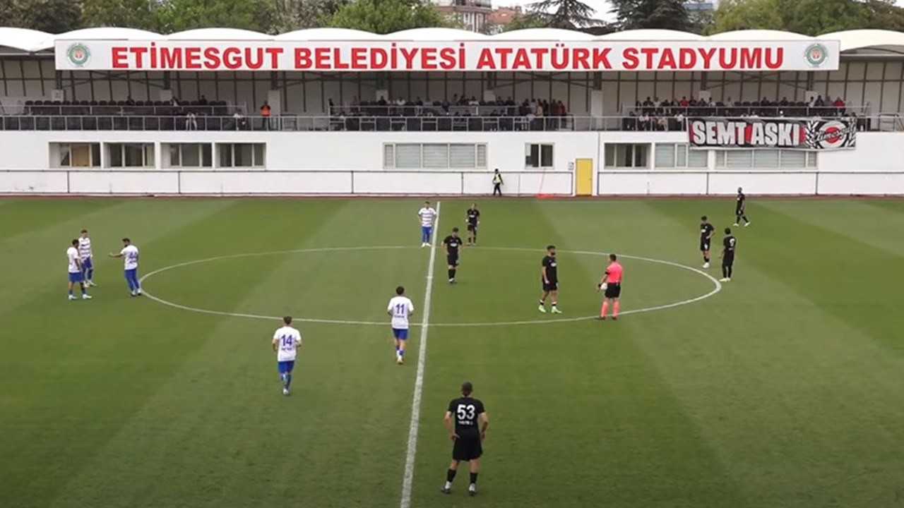 TFF'den Skandal Maça Şike Soruşturması! 3 GMVVWjuWoAAcdhq
