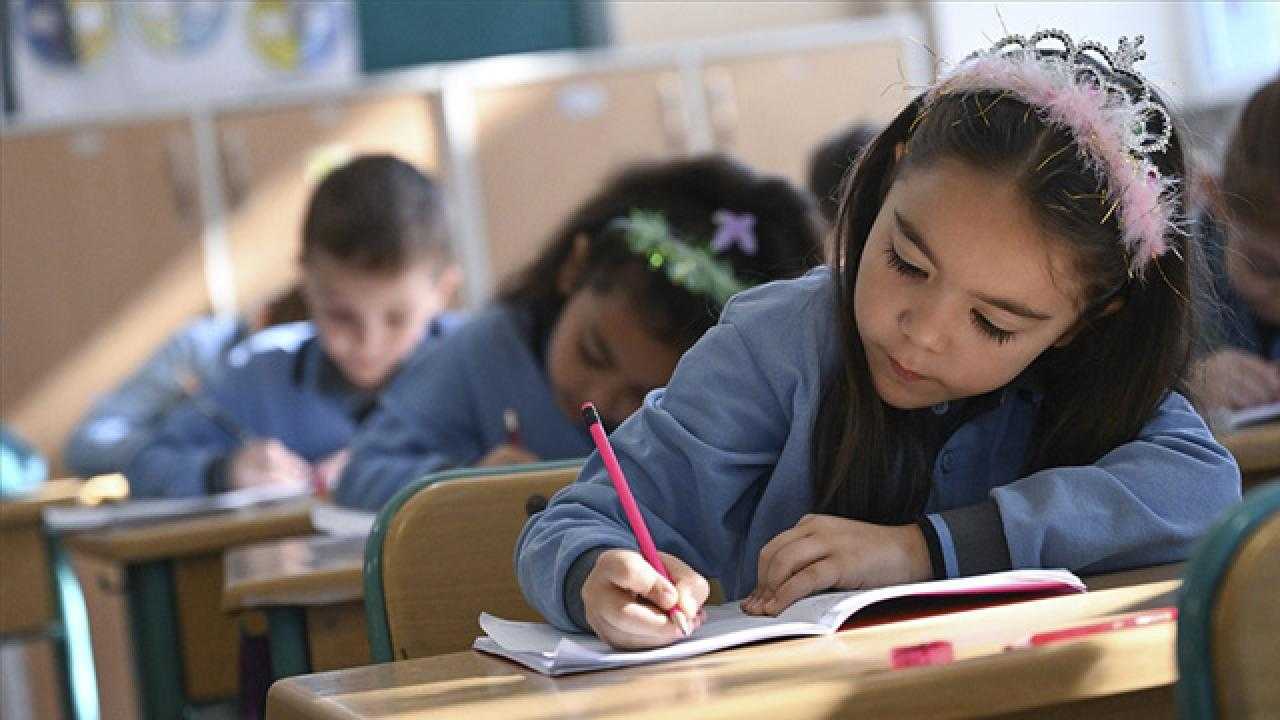 MEB'den Yeni Eğitim Müfredat Modelini Açıkladı 2 Yeni mufredat taslagi1
