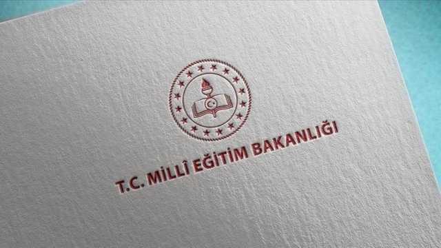 MEB'den Yeni Eğitim Müfredat Modelini Açıkladı 1 Yeni mufredat taslagi2
