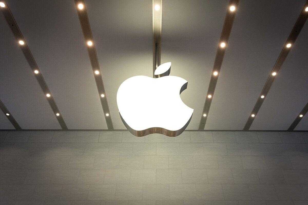 ABD Araştırdı! iPhone'nun Tercih Sebebi Akran Zorbalığı 2 abd arastirdi iphonenun tercih sebebi akran zorbaligi 2