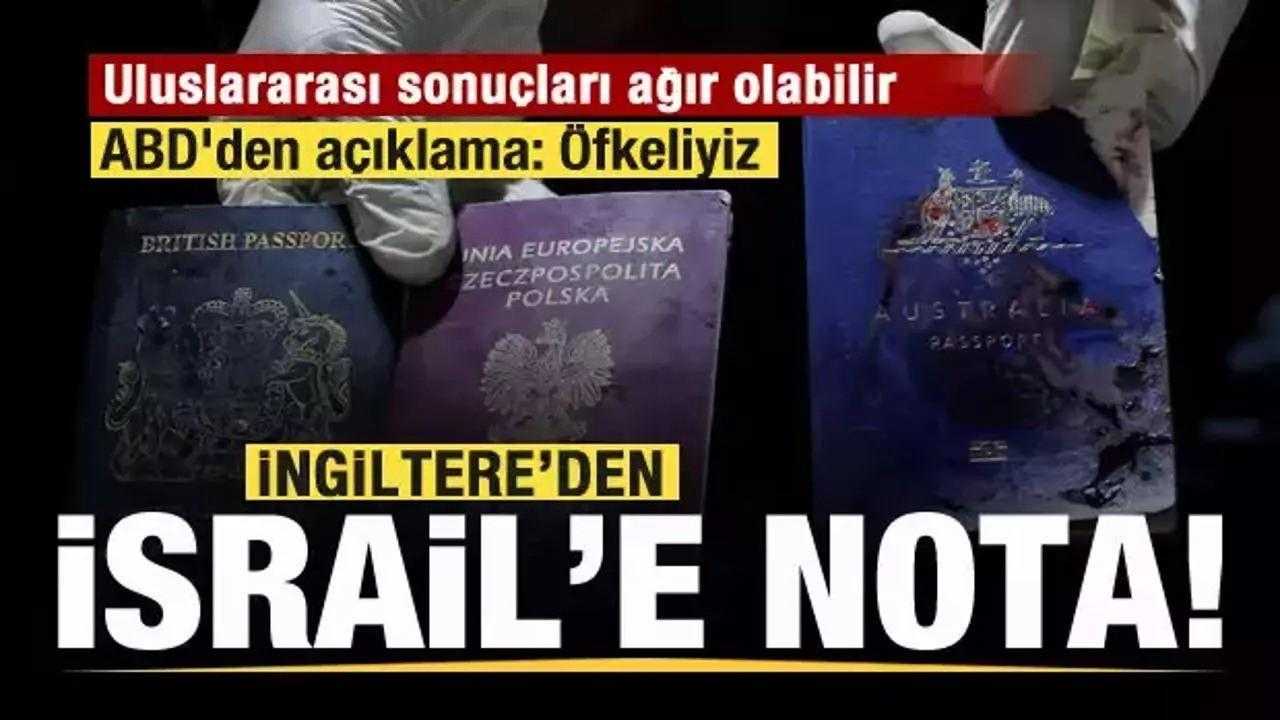 ABD Başkanı Biden İlk Kez İsrail'e Bu Kadar Sert Konuştu! 1 abd baskani biden ilk kez isgalci israile bu kadar sert konustu 1 ArdMjmdS