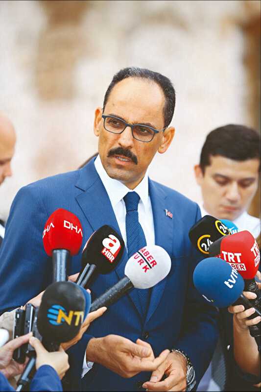 abd turkiyeden aracilik istedi gerilim daha fazla artmasin 0 6DrN7Y7L