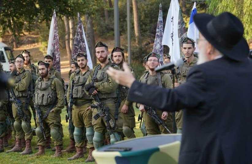 ABD'den İsrail'e Beklenmedik Yaptırım! Tarihte Bir İlk Olacak, Netanyahu'dan Açıklama... 1 abdden israile beklenmedik yaptirim tarihte bir ilk olacak netanyahudan aciklama 1 OMe2PkaX