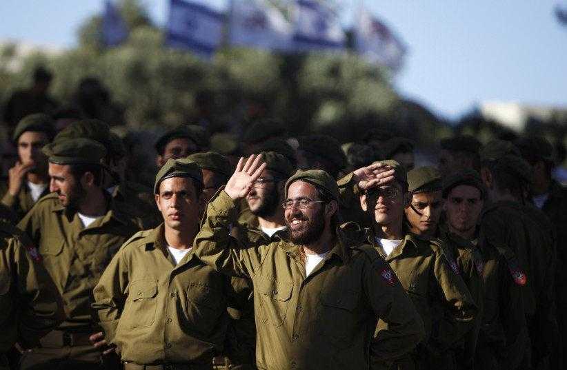 ABD'den İsrail'e Beklenmedik Yaptırım! Tarihte Bir İlk Olacak, Netanyahu'dan Açıklama... 2 abdden israile beklenmedik yaptirim tarihte bir ilk olacak netanyahudan aciklama 2 Q5e8Tb2J