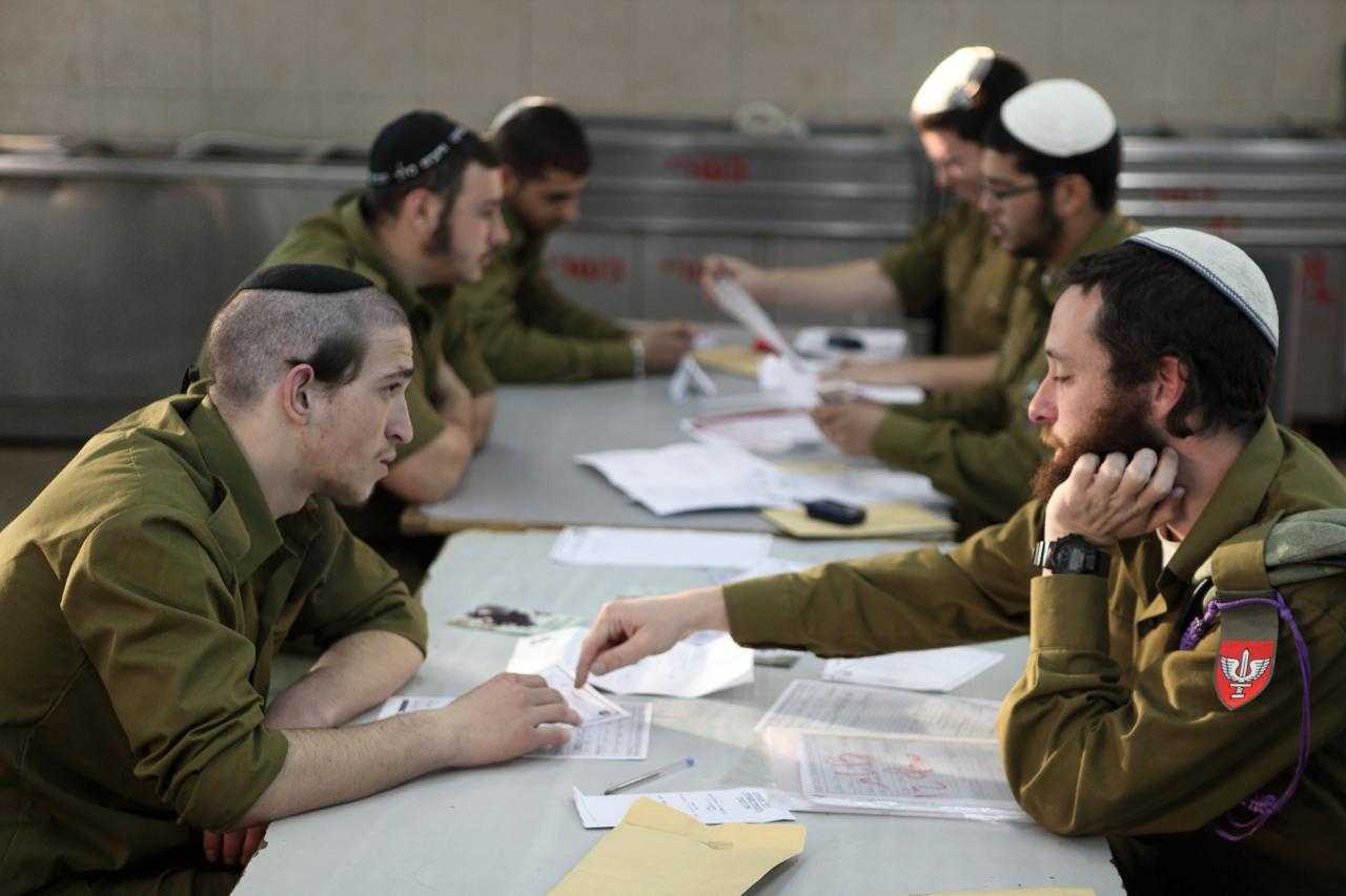 ABD'den İsrail'e Beklenmedik Yaptırım! Tarihte Bir İlk Olacak, Netanyahu'dan Açıklama... 3 abdden israile beklenmedik yaptirim tarihte bir ilk olacak netanyahudan aciklama 3 Zyssdg61