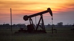 ABD’nin Ticari Ham Petrol Stokları Yaklaşık 5 Milyon 800 Bin Varil Arttı